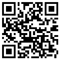 QR Code for 3QZXf315e2TdweQR39Wed8oQbF2aqZ1kWn