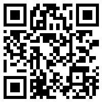QR Code for 3QZXihSefFYoMtrNGdwWNTahZ59WbBdJgL