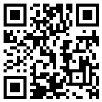 QR Code for 3QZY66s5sbmXTMbX7rcGDxNgkdGBYQrtfN