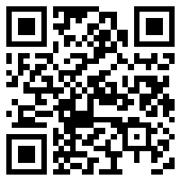 QR Code for 3QZYAFMmAaFM7nVxLudi6R1P1mLUoE9MmK