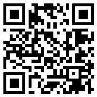 QR Code for 3QZYLUg2SVT5PRPz4RMwRbV5WYxp6ZSxFg