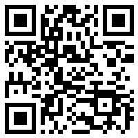 QR Code for 3QZabS6PkvbZGTFs57cbjSD9x6vMi2bg64
