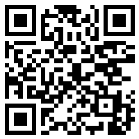 QR Code for 3QZb1dWFuJtXbkKApfCKG541c42o6VznuJ