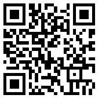 QR Code for 3QZbDabprEjL3SMsFDcYQPSQPi9Xd12acc
