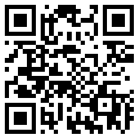 QR Code for 3QZbrD9QkRb4UszPvrnVCKu5tsg3BQzDfC