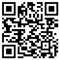 QR Code for 3QZgLVbArC7GTFchiBLVtSdFjgJ6vySC1c