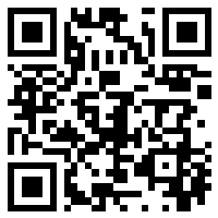 QR Code for 3QZiGEvkPRBe9h3wBqHbsZuZTyBXSY4EUr