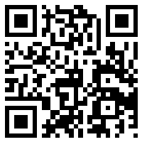 QR Code for 3QZjdCMvtL8TdpAmpZFAM4zCpFuN7mEsd1