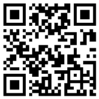 QR Code for 3QZk6EmV42vFbSGuFBcQQa5oaD2QDh3tZs