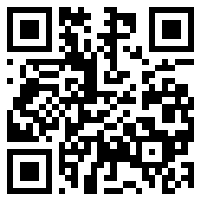 QR Code for 3QZnSwmx47SWksRA7ETqHYzGQc2htTKhAz