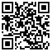 QR Code for 3QZpdWrDKSS4mxMCanViKDDSed7P2ERLw7