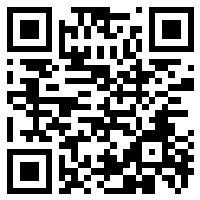 QR Code for 3QZq31fyj5RnXLvjvsKws8Spro2P82Tapd