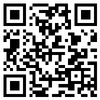 QR Code for 3QZrG4UHpqPcFWo7RjrqubjRNUeWUk5b5N