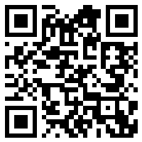 QR Code for 3QZsBjLCDFHm8W7TavJZWNkm9DY4NjuoZE