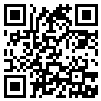 QR Code for 3QZsdys3B95YWkvrkKpSBBZLDPQ3f7PF11