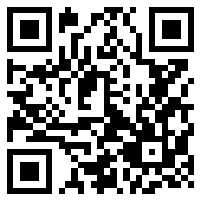 QR Code for 3QZssSciK1SGLaSRXwPHWXPWa9ibakVVRv