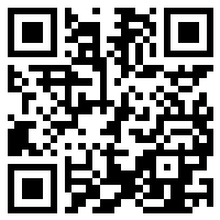 QR Code for 3QZtwEin1S4fGU5bi6Vi7e32g6cBNnBAbL
