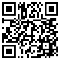 QR Code for 3QZuC1eMAFdTkcioQo1At9PXMFVvd4YGgn