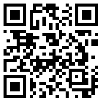 QR Code for 3QZxPTDSpiAzRwqgRCv3A34GoGbgsZxxP4