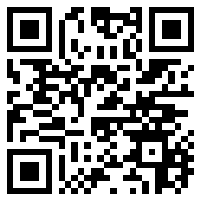 QR Code for 3Qa1LvKrmWFKzz2PMnoDS7rpL6NTqZ6dMm