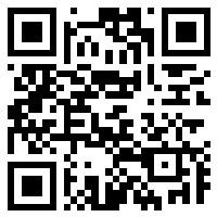 QR Code for 3Qa2D8xEKh2FTwcPy96AQxJ2Buvm8EfYy7