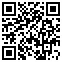 QR Code for 3Qa2TGjibnoZkPoqpYf6GUHSHjwh2GDusB