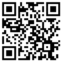 QR Code for 3Qa4ZP7PqWHHEKRCuCtuPACNJDRMWZov4R