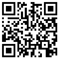 QR Code for 3Qa4ecSr1ZfVG2B9CeX6EBzLCWjAUBEUmF