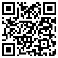 QR Code for 3Qa6BcTxLabn2cmu8AGep8G7vfssYnEmLq