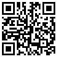 QR Code for 3Qa869QQtkFcdYJmviGwDFJnAPjprA9srp