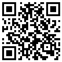 QR Code for 3Qa92HiuYaVC6JbidBhZGR7nEaCMrt5HPe