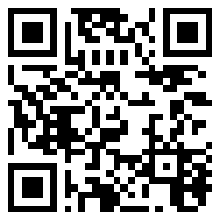 QR Code for 3QaA8h6n1SMmcTSTEmtirKTyEMUNw8bBX8