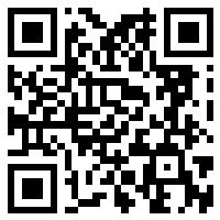 QR Code for 3QaAdKtcqapR4EdKfrLPMZRg37G2bP3ov2