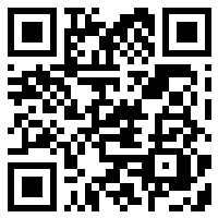 QR Code for 3QaBUGYHUTiUpDRLjizgZVBfNEiKYTLbHE