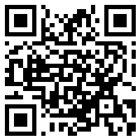 QR Code for 3QaBVd5DtRFTHT3TWRRkkqWewdcmoKYHVj