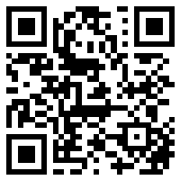 QR Code for 3QaBfeNov81NWHs1thc58DwraWoSLB4gMa