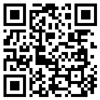 QR Code for 3QaDAWBfT6u7BF4VfhJmDyqwg4dssyAwcj