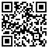 QR Code for 3QaDd17FD3Y9dqHmoVrbdiWRimoRckFun9