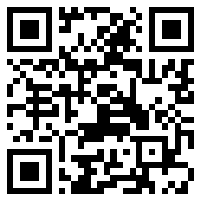 QR Code for 3QaDsB99N4ig9KpzkENhtP16bFC6od17x5