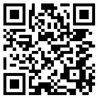 QR Code for 3QaE3mey8U4eNPAZdzFqvRejbN9Ps6choL