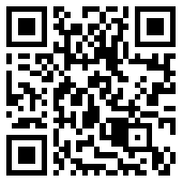 QR Code for 3QaEFu2VBU1sbkRj22RY8xKmmbUEQMebf6