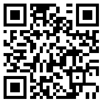 QR Code for 3QaESmJyvBAXfVrytP7QcErRRRZPEP5QgA