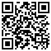 QR Code for 3QaFNNc4b3X2a6vp2dZ2VwdfcxVhQZD1My