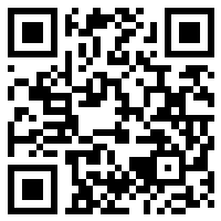 QR Code for 3QaFPTC5Fo4B3iQPypH6ZdntqrSJGTdHaB