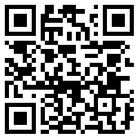QR Code for 3QaFQ5pB4yVVaHJB3BpfxNWZLPcXtgrULB