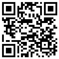 QR Code for 3QaGCwe6CmccyR2dBVQ7kVNTpLihLA17Xr