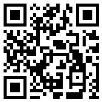 QR Code for 3QaHoZoDLy2LcVtikwXaBiroL5CFdMEw5m