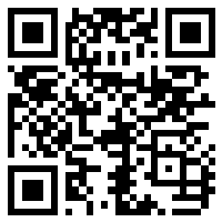 QR Code for 3QaJM6L36HgVZ8gTtGNwPoN1BvfGv4UwPy
