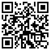 QR Code for 3QaKDTLyDMdz4D8BRBg2TfP8PM7FvBqoTS