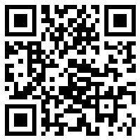 QR Code for 3QaKigAKbc3Urb6ddaWJjrygXwRLfdJMpe